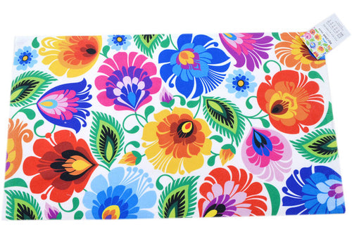 H3749M_1 (2021-09-30 16:09:13) H3749M_1 (2021-09-30 16:09:13)