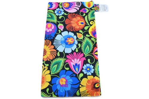 H3750M_1 (2021-09-25 14:34:39) H3750M_1 (2021-09-25 14:34:39)