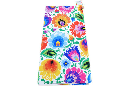 H3751M_1 (2021-09-19 09:57:06) H3751M_1 (2021-09-19 09:57:06)