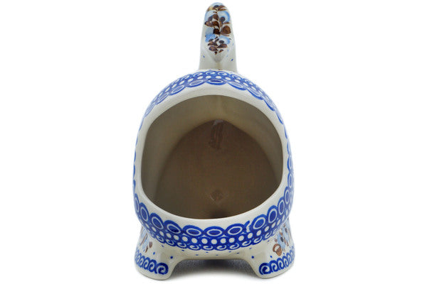 H3752N_1 (2024-02-19 14:31:30)