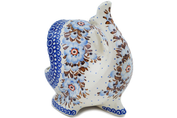 H3752N_2 (2024-02-19 14:31:30)