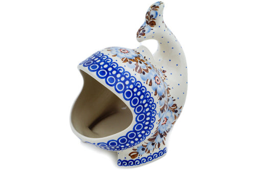 H3752N (2024-02-19 14:31:30)