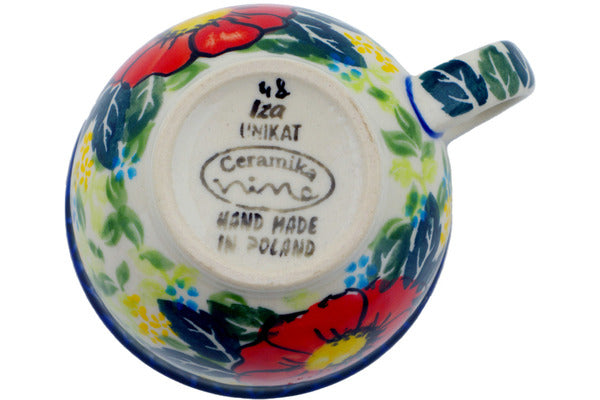 H3752O_0 (2023-09-13 11:27:26)