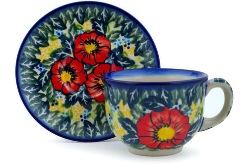 H3752O_1 (2023-09-13 11:27:27) H3752O_1 (2023-09-13 11:27:27)