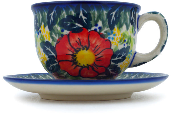 H3752O_2 (2023-09-13 11:27:27)