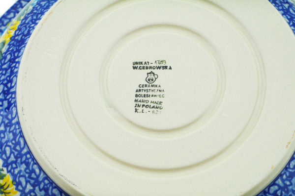 H3753N_0 (2023-02-20 14:42:14)