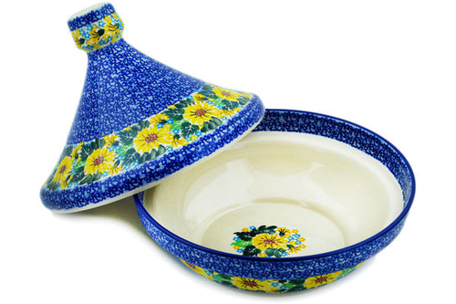 H3753N_1 (2023-02-20 14:42:14) H3753N_1 (2023-02-20 14:42:14)