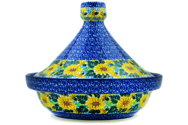 H3753N_2 (2023-02-20 14:42:14)