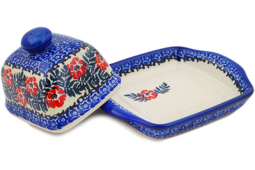 H3754P_1 (2025-01-26 11:54:49) H3754P_1 (2025-01-26 11:54:49)