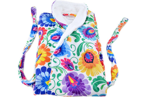 H3755M_1 (2021-10-01 15:27:18) H3755M_1 (2021-10-01 15:27:18)