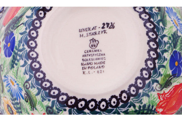 H3755Q_0 (2025-09-21 14:14:06)