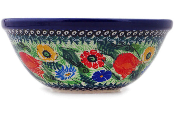 H3755Q_2 (2025-09-21 14:14:07)