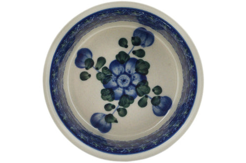 H3757B_1 (2020-09-09 04:42:45) H3757B_1 (2020-09-09 04:42:45)