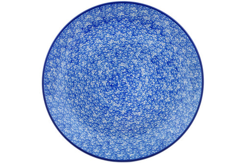 H3758O_1 (2024-04-26 11:53:14) H3758O_1 (2024-04-26 11:53:14)