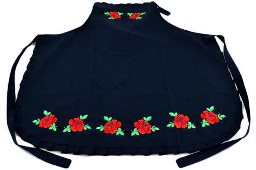 H3759M_1 (2021-09-19 14:49:34) H3759M_1 (2021-09-19 14:49:34)