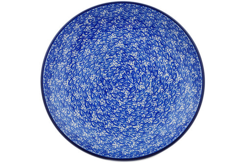 H3759O_1 (2024-04-22 14:13:40) H3759O_1 (2024-04-22 14:13:40)