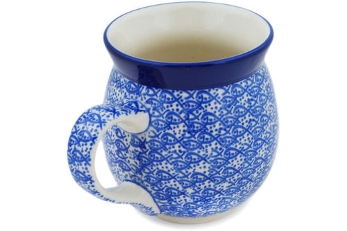 H3760O_1 (2024-03-25 02:40:35) H3760O_1 (2024-03-25 02:40:35)