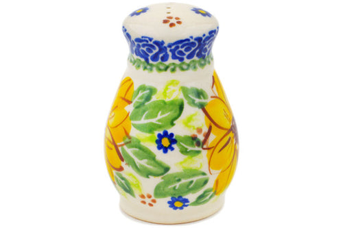 H3760P_1 (2025-01-26 11:36:12) H3760P_1 (2025-01-26 11:36:12)