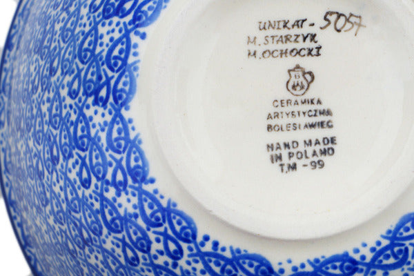 H3761O_0 (2024-03-26 14:57:51)