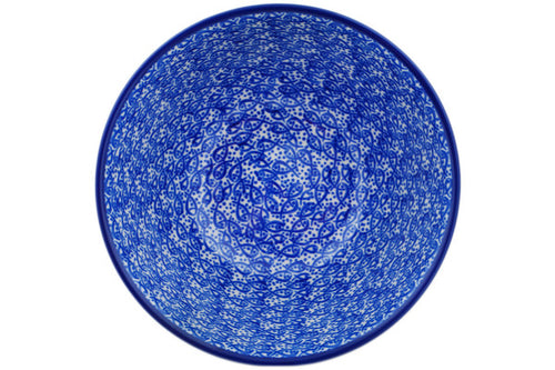 H3761O_1 (2024-03-26 14:57:51) H3761O_1 (2024-03-26 14:57:51)