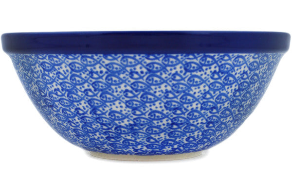 H3761O_2 (2024-03-26 14:57:51)