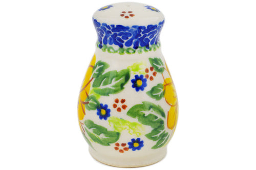 H3761P_1 (2025-01-26 11:36:14) H3761P_1 (2025-01-26 11:36:14)