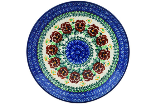 H3764N_1 (2023-02-21 11:03:04) H3764N_1 (2023-02-21 11:03:04)