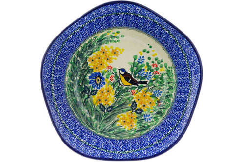 H3764Q_1 (2025-04-21 12:12:40) H3764Q_1 (2025-04-21 12:12:40)