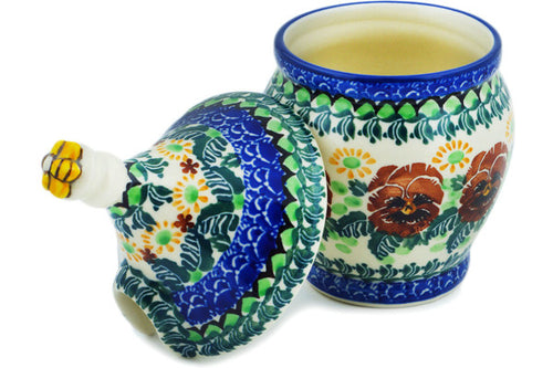 H3765N_1 (2023-05-04 04:37:41) H3765N_1 (2023-05-04 04:37:41)