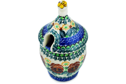 H3765N (2023-05-04 04:37:40)