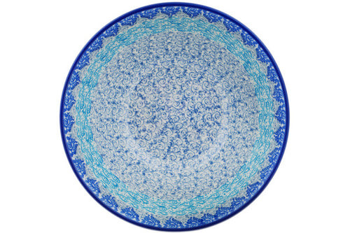 H3765O_1 (2024-03-25 02:40:40) H3765O_1 (2024-03-25 02:40:40)