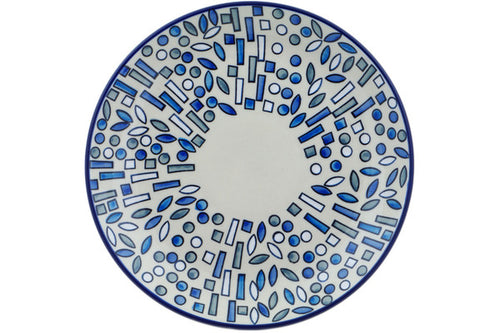 H3766O_1 (2024-07-24 01:12:27) H3766O_1 (2024-07-24 01:12:27)