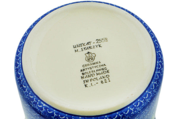 H3767N_0 (2023-05-04 04:07:58)