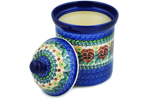 H3767N_1 (2023-05-04 04:07:58) H3767N_1 (2023-05-04 04:07:58)