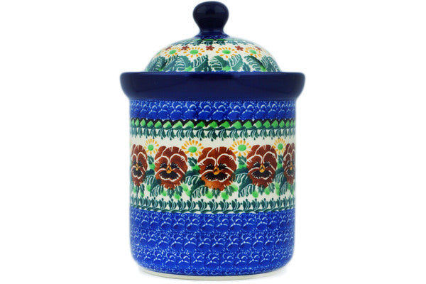 H3767N_2 (2023-05-04 04:07:58)