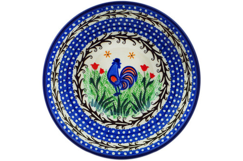 H3768N_1 (2023-03-25 15:49:13) H3768N_1 (2023-03-25 15:49:13)