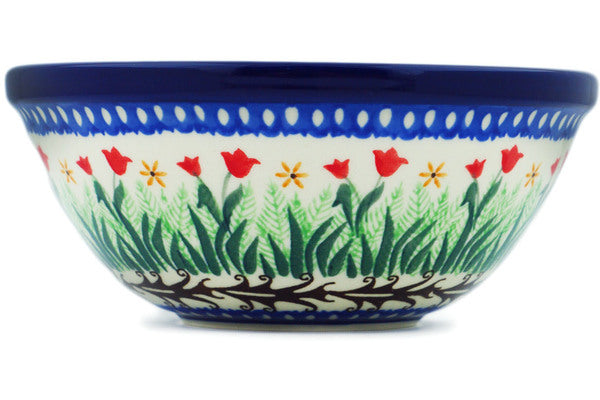 H3768N_2 (2023-03-25 15:49:13)