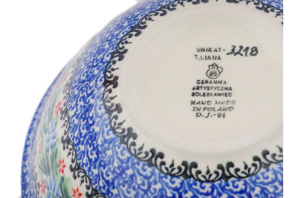 H3768Q_0 (2025-05-29 06:30:53)