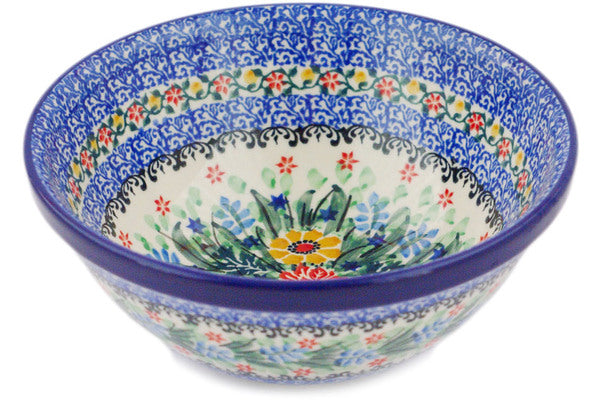 H3768Q (2025-05-29 06:30:53)