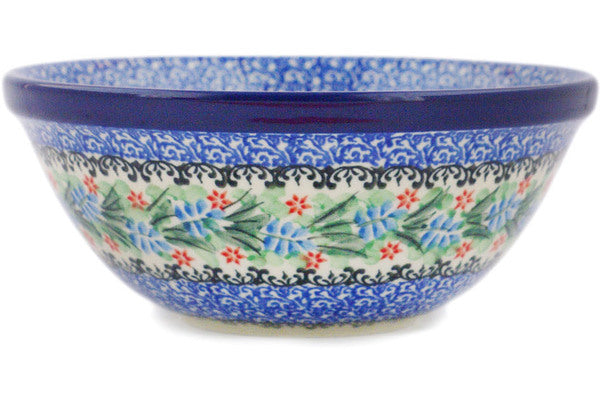 H3768Q_2 (2025-05-29 06:30:53)