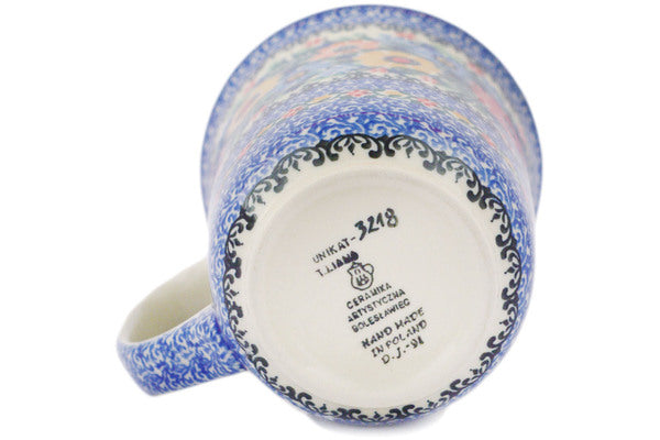 H3769Q_0 (2025-06-05 01:51:05)