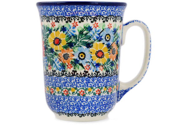 H3769Q (2025-06-05 01:51:05)