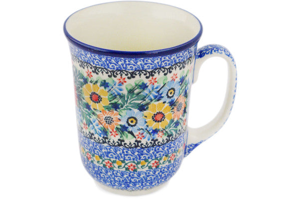 H3769Q_1 (2025-06-05 01:51:05)