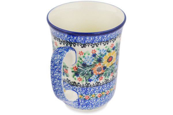 H3769Q_2 (2025-06-05 01:51:05)