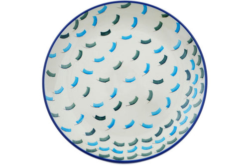 H3770O_1 (2024-04-30 08:50:48) H3770O_1 (2024-04-30 08:50:48)