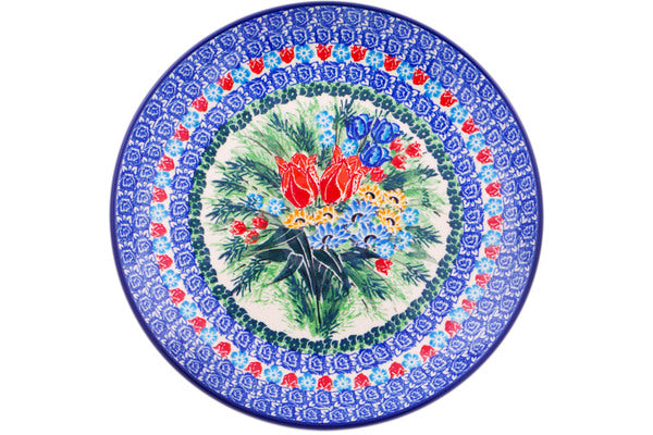 H3771Q_1 (2025-06-13 15:02:01)