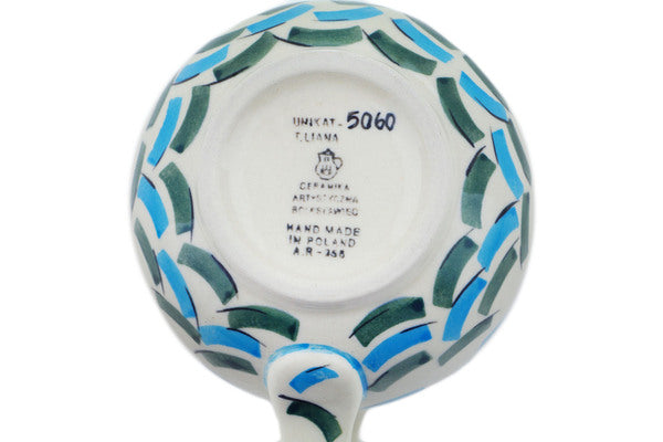 H3772O_0 (2024-05-22 14:21:17)