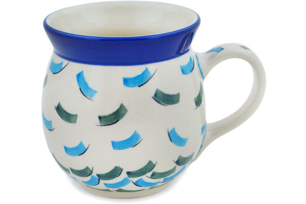 H3772O (2024-05-22 14:21:18)