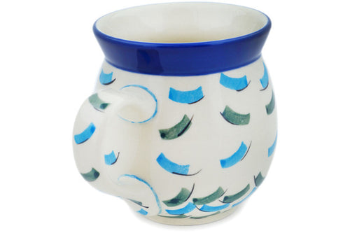 H3772O_1 (2024-05-22 14:21:17) H3772O_1 (2024-05-22 14:21:17)