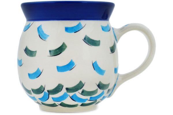 H3772O_2 (2024-05-22 14:21:17)